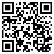 77966U摇钱树v1.0.0