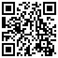 新葡萄娱乐官网旧版本v1.0