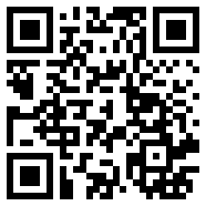 跳跳计步app官方版  v1.0.0
