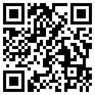 玉龙泊车app官方正版  v1.1