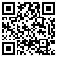 立春成语学习app官方版  v2.0.7
