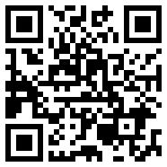 智能剧本机器人app最新版  1.0