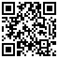 鹿儿优购app最新版  v1.0.0