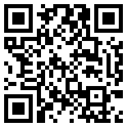 魔玩助手最新版v1.6.0