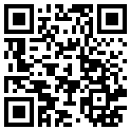 GameTools游戏画质app安卓版  v1.05