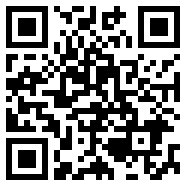 AI bot聊天大师v1.0.1