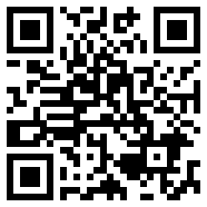 顺风召车v1.0.6