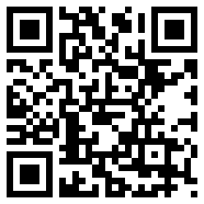 JJ德州扑扑克打金v2.1.1