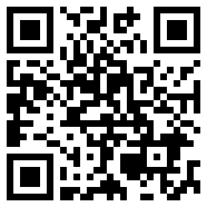 蜂鸟追剧app下载官方苹果版  v1.2.0