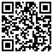 微读圣经v5.7.3