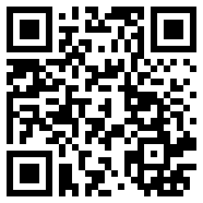 内蒙古人社12333手机APP