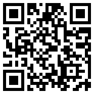 浣熊冒险模拟器游戏手机版（Raccoon Adventure City Simulator 3D）  v1.031