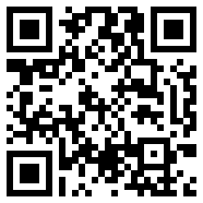 Ultra华强北手表表盘壁纸免费下载app  v1.9.7
