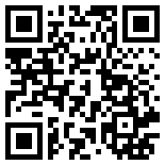 球球英雄九游版最新版本 1.9.0.5安卓版