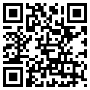 派对时间  v1.2.8