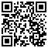 mimei.app 1.2.20