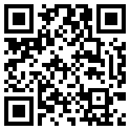 鸭脖娱乐app2021v6.1.0