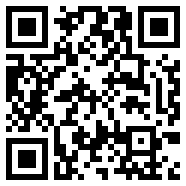 建筑库app官方版  v1.0.0