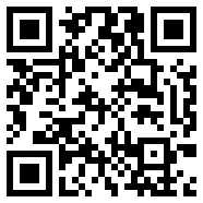黑猫手游折扣平台app下载官方版  v9.8.0