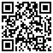 好货批发app官方版  v1.0.1