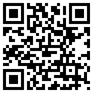 imtoken硬件钱包2.0下载