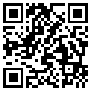 资产维护管理app官方版  v1.0.0