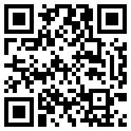 孤煞软件库ios版2.0  v2.0