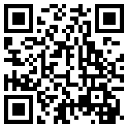 电投能源医畅平台app下载android版  v1.0.14