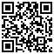 甜味漫画app免费版  v6.6.1