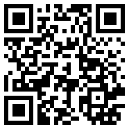 一键快捷换图标v4.03.90
