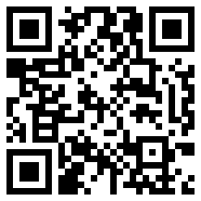 掌上导游v1.0.3
