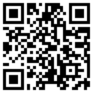百盛娱乐appv1.0.0