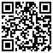 颜聊app
