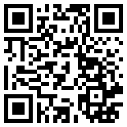 BBC记者升职记  v1.0