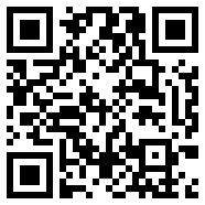 我身材贼棒2  v1.0.5