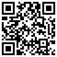 Tokenpocket钱包app官网版