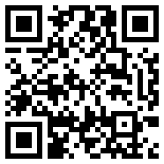 c7c7娱乐app