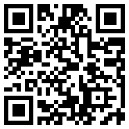 明日方舟wiki 1.9.81