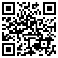 picacg2.2.1.2.3.4官网版