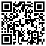 JMCOMIC2.0MIC1.4.8