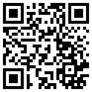 微信虚拟聊天生成器(app)