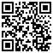 minecraft(1.20国际版)
