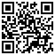 元气骑士5.0.4版本
