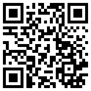 dtpk5588(3).apk(地铁跑酷破解版)