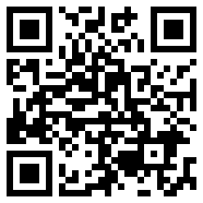 95爱播app