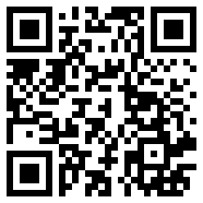 哔咔picacg官方版APP