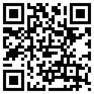 jk1.0.2sign.apk