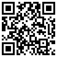Xthz.vip画质大师