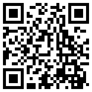 onlyfans安卓中文版app