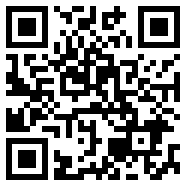 knhztop画质侦探2023